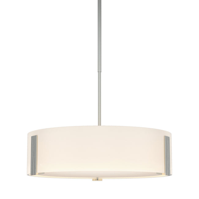 Hubbardton Forge-136753-SKT-MULT-82-GG0216|MAIN