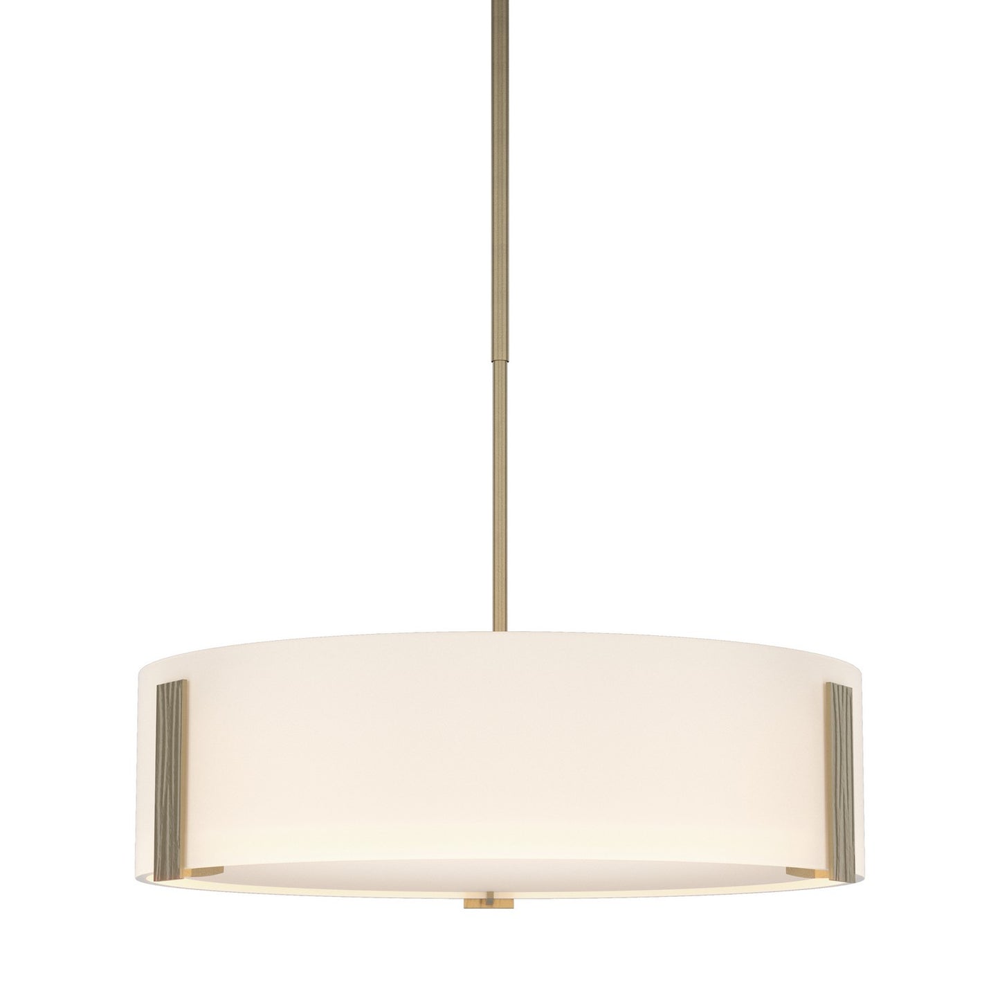 Hubbardton Forge-136753-SKT-MULT-84-GG0216|MAIN