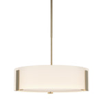 Hubbardton Forge-136753-SKT-MULT-84-GG0216|MAIN