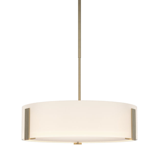 Hubbardton Forge-136753-SKT-MULT-84-GG0216|MAIN