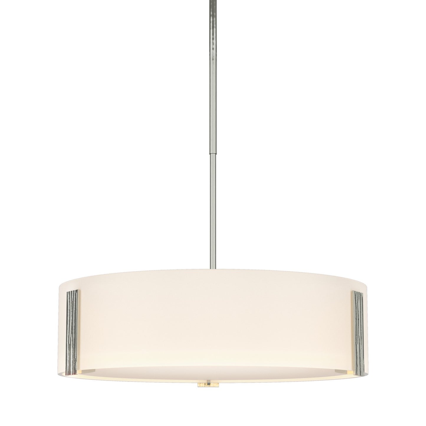 Hubbardton Forge-136753-SKT-MULT-85-GG0216|MAIN