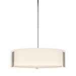 Hubbardton Forge-136753-SKT-MULT-85-GG0216|MAIN