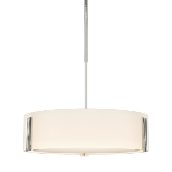 Impressions Pendant by Hubbardton Forge