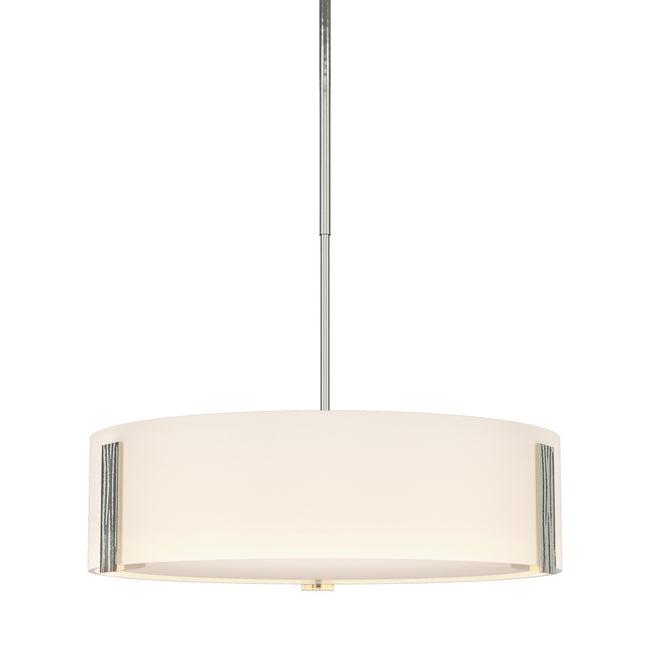 Hubbardton Forge-136753-SKT-MULT-85-GG0216|MAIN