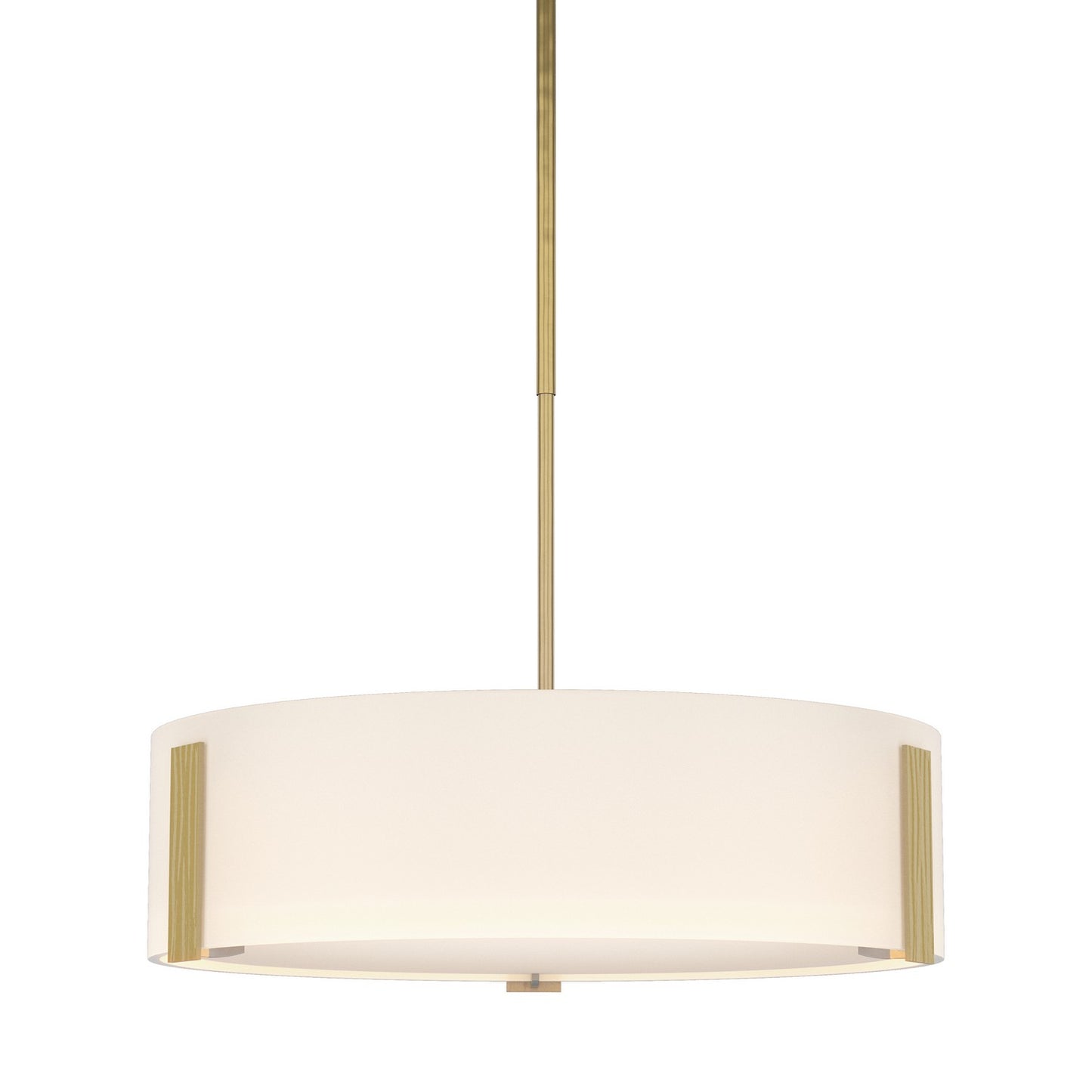 Hubbardton Forge-136753-SKT-MULT-86-GG0216|MAIN