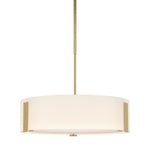 Hubbardton Forge-136753-SKT-MULT-86-GG0216|MAIN