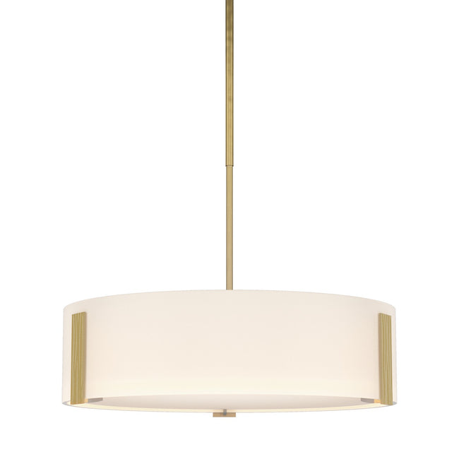 Hubbardton Forge-136753-SKT-MULT-86-GG0216|MAIN