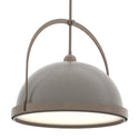 Atlas Pendant by Hubbardton Forge