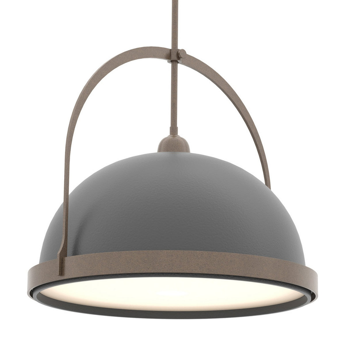 Hubbardton Forge-137462-SKT-MULT-05-10|MAIN