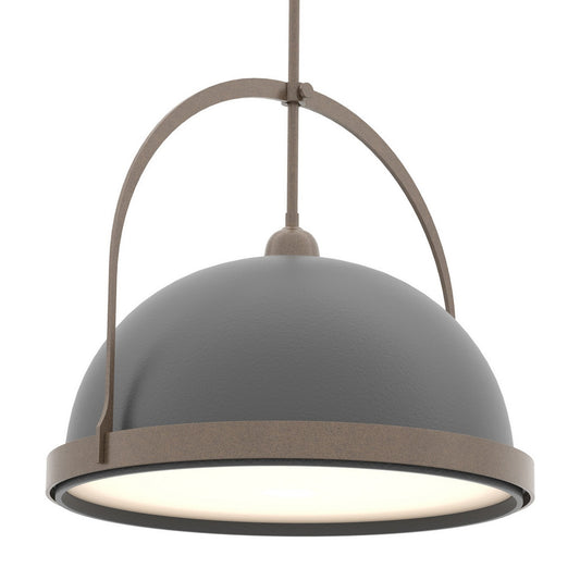 Hubbardton Forge-137462-SKT-MULT-05-10|MAIN