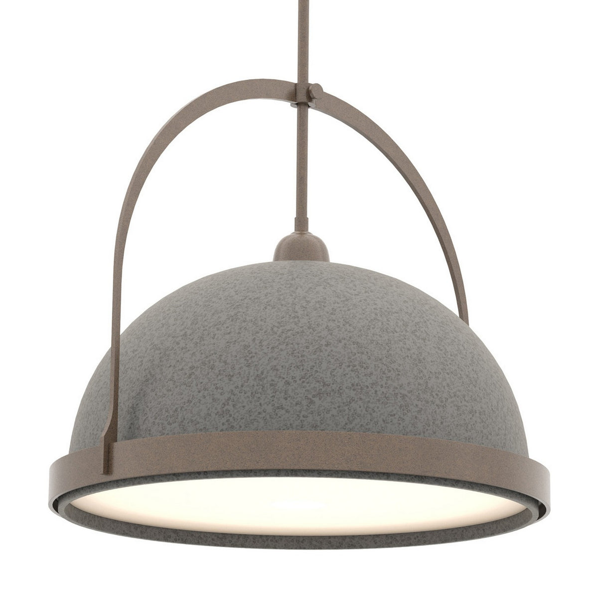 Hubbardton Forge-137462-SKT-MULT-05-20|MAIN