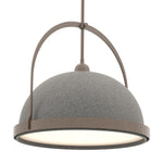 Hubbardton Forge-137462-SKT-MULT-05-20|MAIN