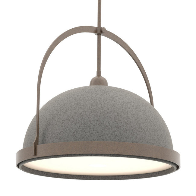 Hubbardton Forge-137462-SKT-MULT-05-20|MAIN