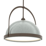 Hubbardton Forge-137462-SKT-MULT-05-82|MAIN