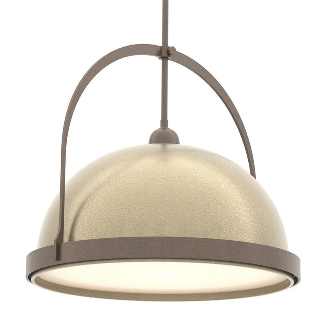 Hubbardton Forge-137462-SKT-MULT-05-84|MAIN