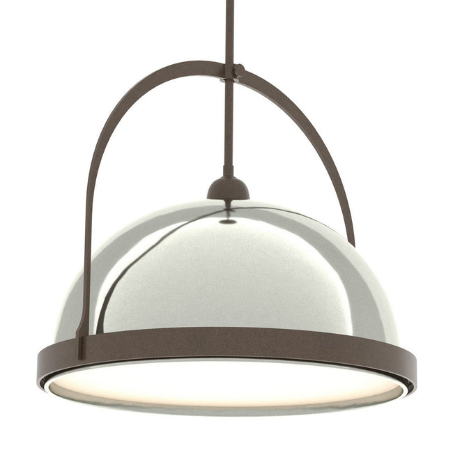 Hubbardton Forge-137462-SKT-MULT-05-85|MAIN