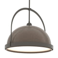 Atlas Pendant by Hubbardton Forge