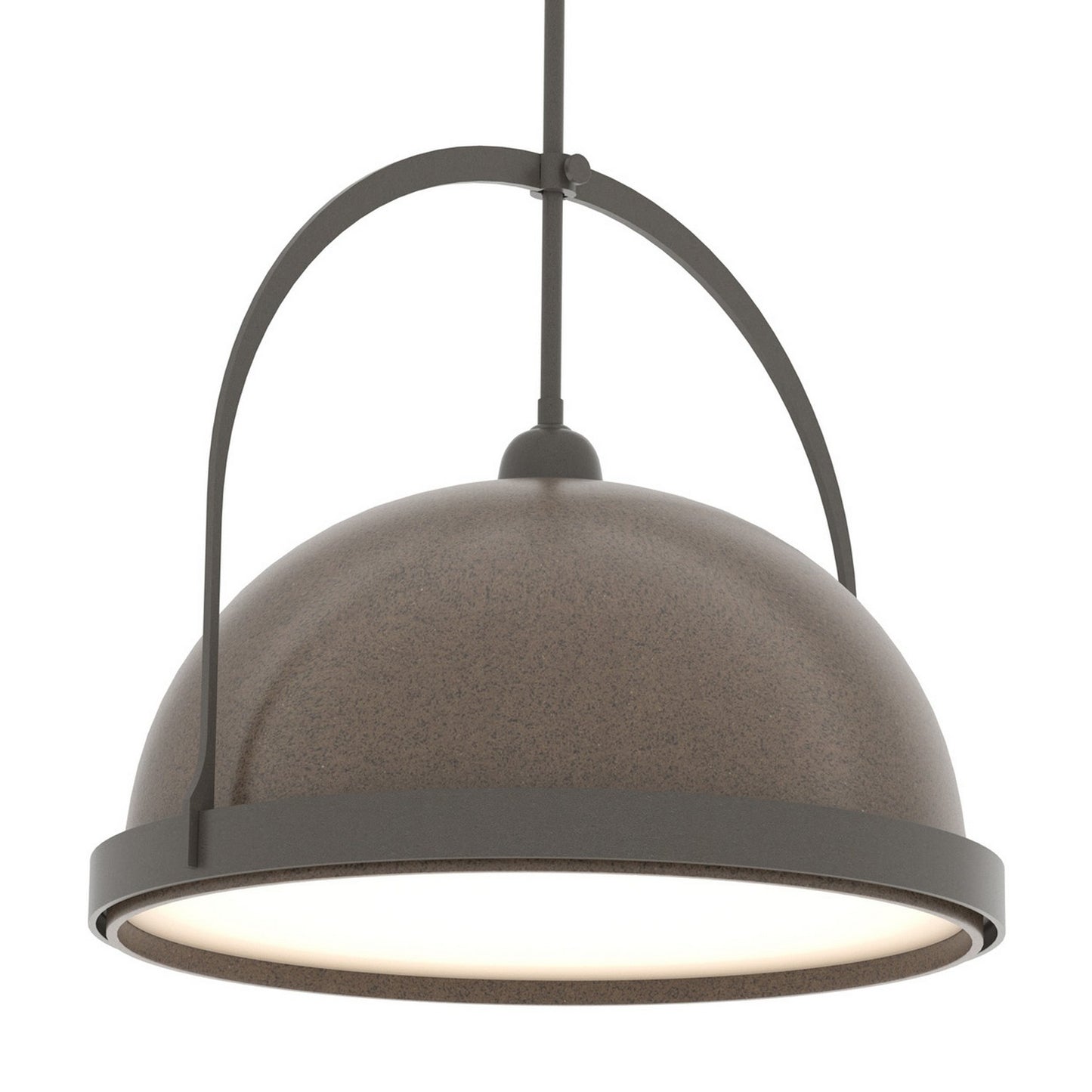 Hubbardton Forge-137462-SKT-MULT-07-05|MAIN