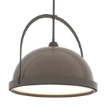 Hubbardton Forge-137462-SKT-MULT-07-05|MAIN