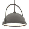 Atlas Pendant by Hubbardton Forge