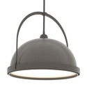 Atlas Pendant by Hubbardton Forge