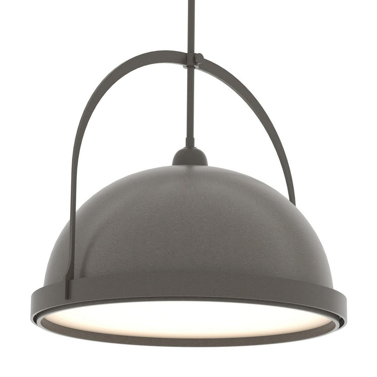 Hubbardton Forge-137462-SKT-MULT-07-07|MAIN