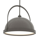 Hubbardton Forge-137462-SKT-MULT-07-07|MAIN