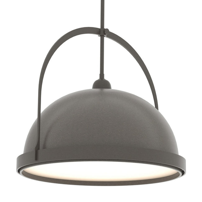 Hubbardton Forge-137462-SKT-MULT-07-07|MAIN
