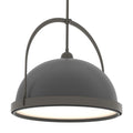 Atlas Pendant by Hubbardton Forge