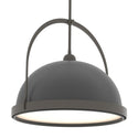 Atlas Pendant by Hubbardton Forge
