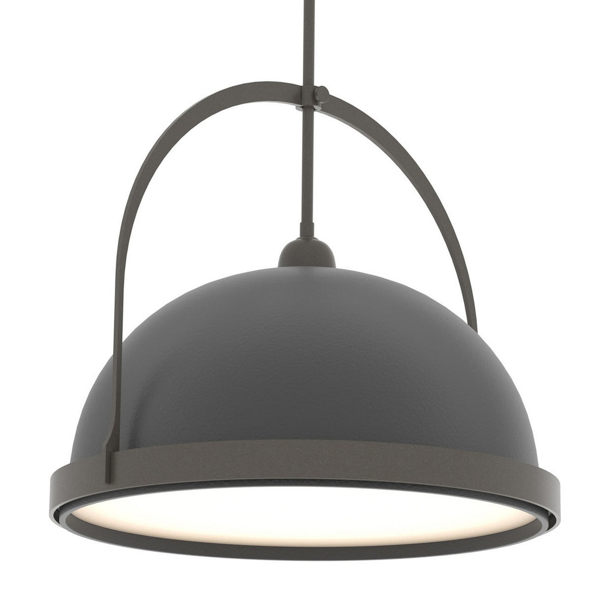 Hubbardton Forge-137462-SKT-MULT-07-10|MAIN
