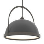 Hubbardton Forge-137462-SKT-MULT-07-10|MAIN