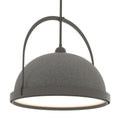 Atlas Pendant by Hubbardton Forge