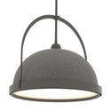 Atlas Pendant by Hubbardton Forge