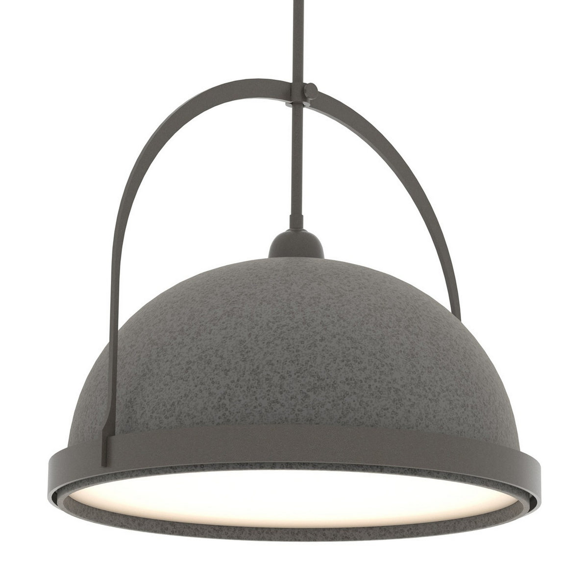 Hubbardton Forge-137462-SKT-MULT-07-20|MAIN