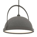 Hubbardton Forge-137462-SKT-MULT-07-20|MAIN