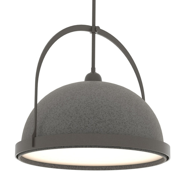 Hubbardton Forge-137462-SKT-MULT-07-20|MAIN