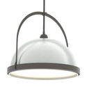 Atlas Pendant by Hubbardton Forge