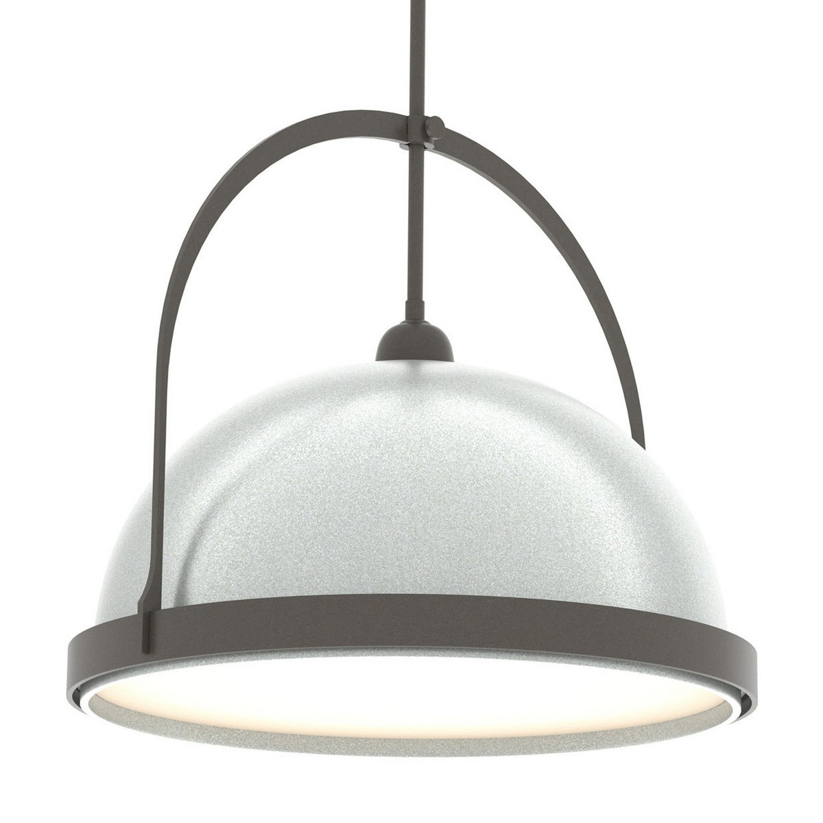 Hubbardton Forge-137462-SKT-MULT-07-82|MAIN