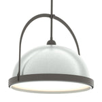 Hubbardton Forge-137462-SKT-MULT-07-82|MAIN