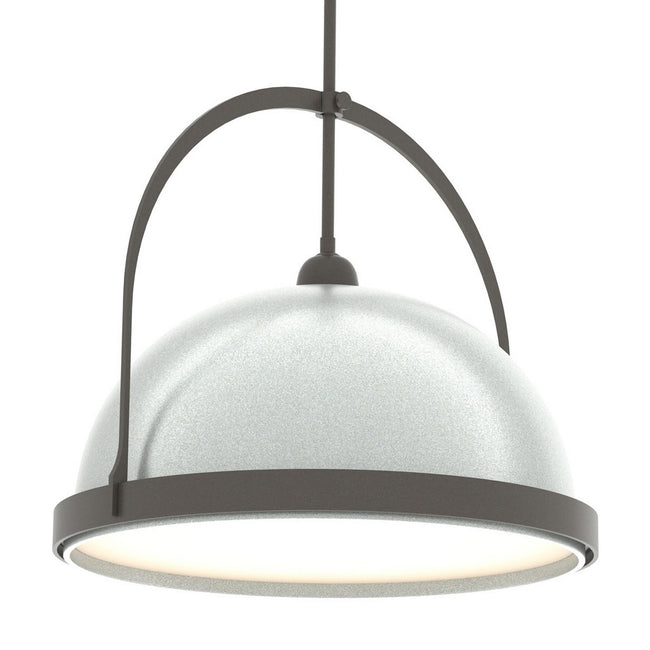 Hubbardton Forge-137462-SKT-MULT-07-82|MAIN