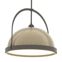 Atlas Pendant by Hubbardton Forge