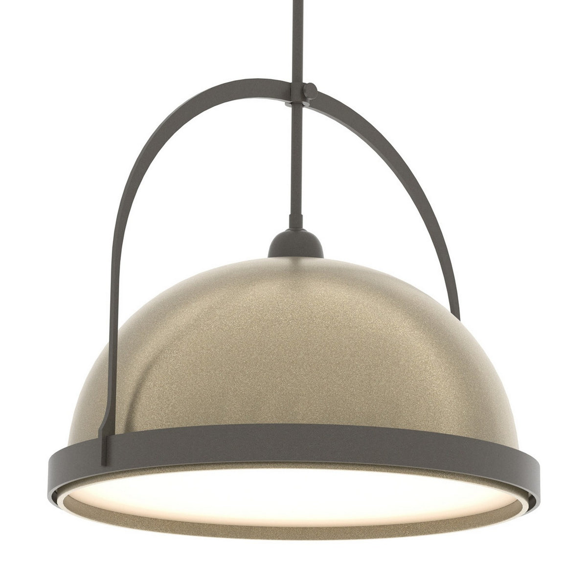 Hubbardton Forge-137462-SKT-MULT-07-84|MAIN