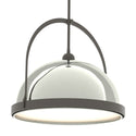 Atlas Pendant by Hubbardton Forge