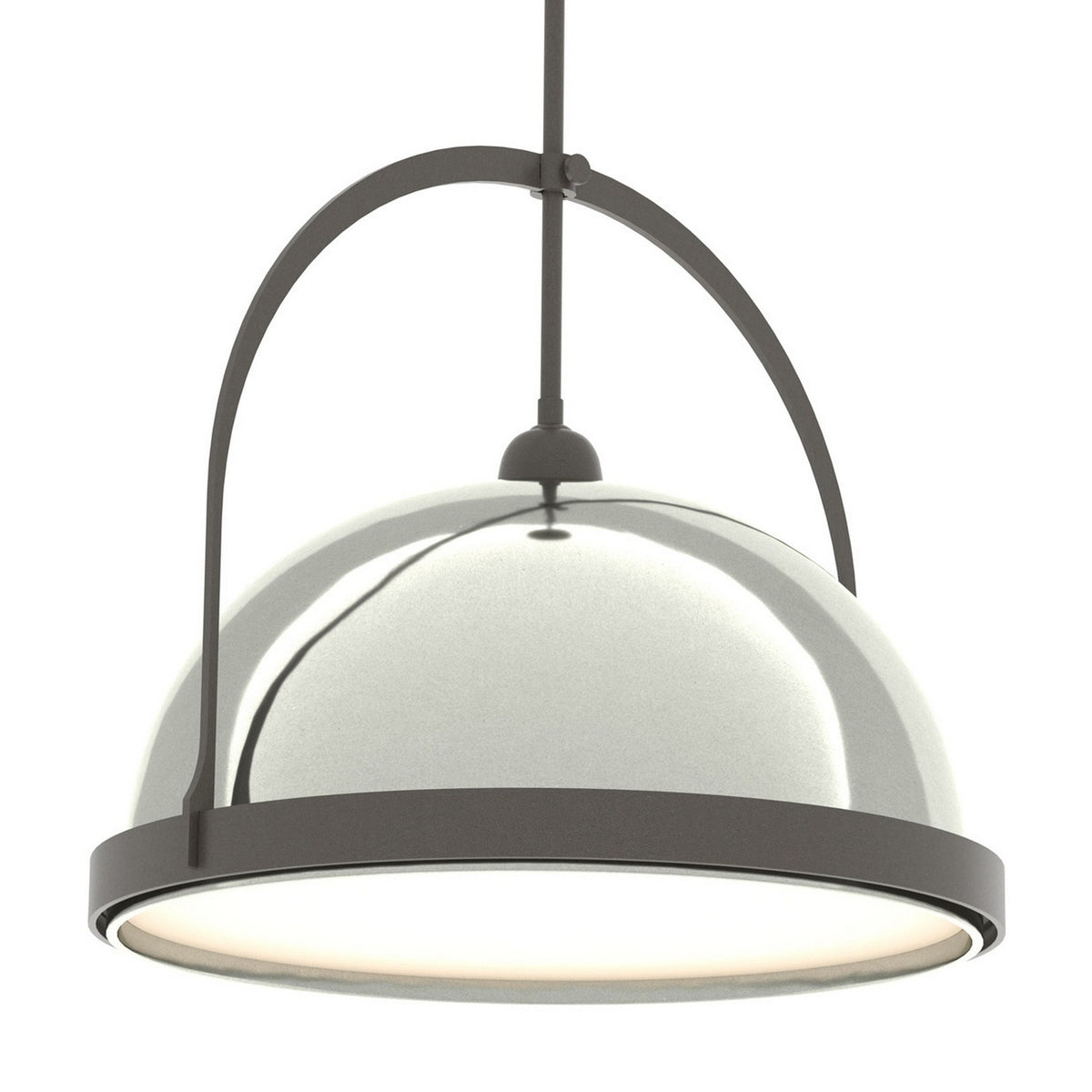 Hubbardton Forge-137462-SKT-MULT-07-85|MAIN