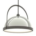 Hubbardton Forge-137462-SKT-MULT-07-85|MAIN