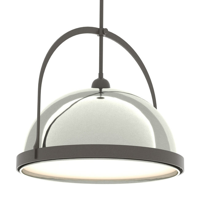 Hubbardton Forge-137462-SKT-MULT-07-85|MAIN