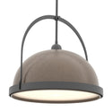 Atlas Pendant by Hubbardton Forge