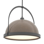 Hubbardton Forge-137462-SKT-MULT-10-05|MAIN