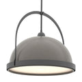 Atlas Pendant by Hubbardton Forge